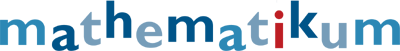 mathematikum