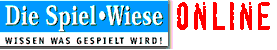 Die Spielwiese