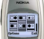 IQ-Trainer fürs Handy